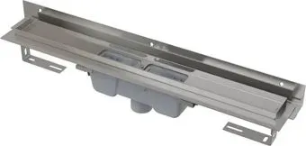 Alcaplast APZ1001-750 (без решетки)