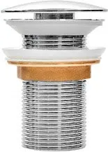 IDDIS Optima Home OPHG000i88