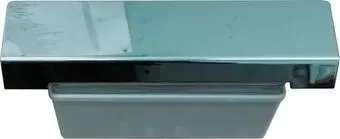 RGW 03241100-01
