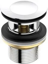 IDDIS Optima Home 001SB01i88