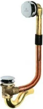 Kaiser Eleghansa 8004/WBT-05 (хром)