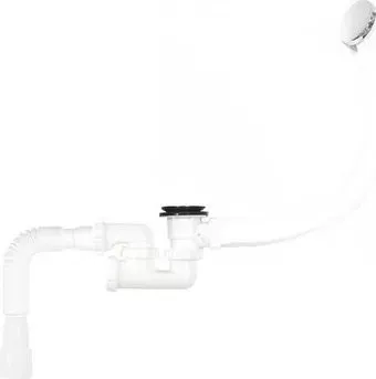 Aquant V672-18-MR