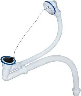VIRPlast Элит 651
