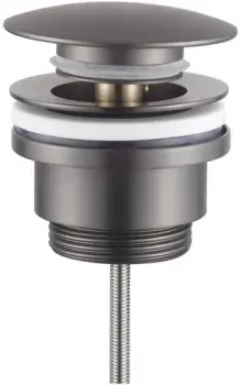Ledeme L67D