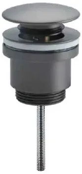 FRAP F62-9