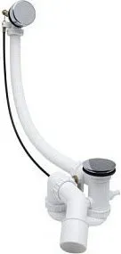 Aquanet Koller 240563