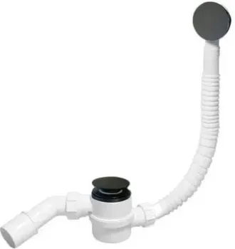 McAlpine MRB11-MBL