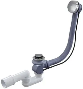Tim BAS0170P
