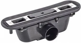 Jacob Delafon Surface E62623-NF