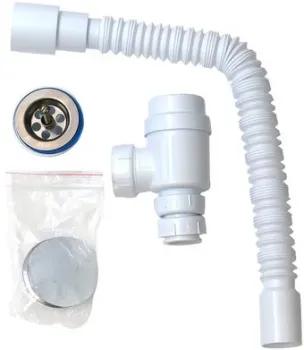 Melana MLN-330307Ch