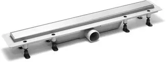 Plast Brno SZA4850