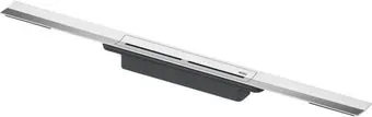 Tece Drainprofile 671000 (сатин)