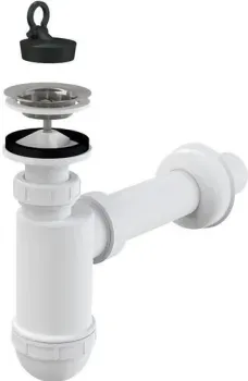 Alcaplast AG210512140