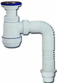 VIRPlast 676