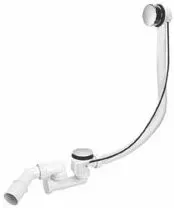 McAlpine HC31M-N1
