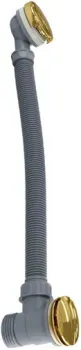 Wasserkraft A206