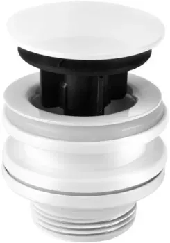 McAlpine CWP60CB-WH