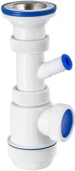 VIRPlast Мини Элит 674