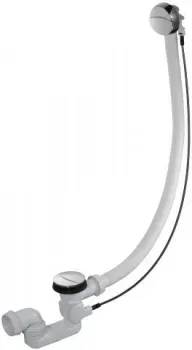 Jacob Delafon E70174-01R