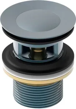 IDDIS Slide SLIGM00i88 (графит)