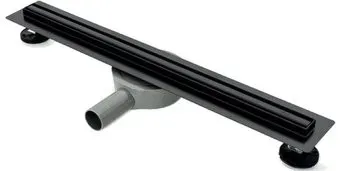 Rea Neo Slim Pro 1000 Black G8904