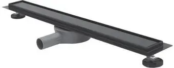 Rea Neo&Pure 700 N Pro Black G8906