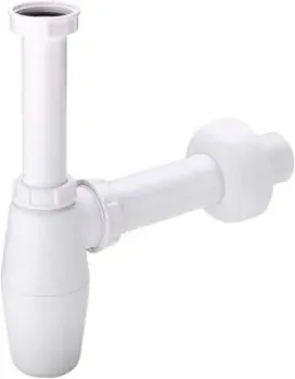 Viega 5725PL 703219