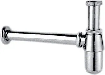 Ledeme L80