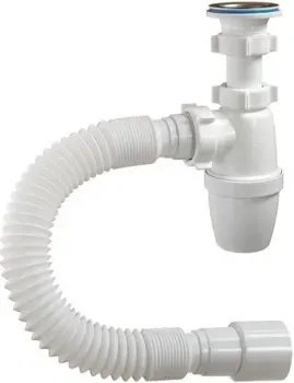 Орио А-3202