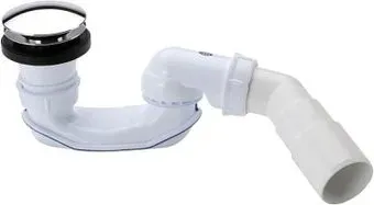 Radaway 578P