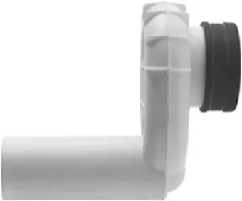 Duravit 005112