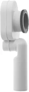 Duravit 005111