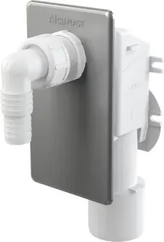 Alcaplast APS3