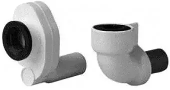 Duravit 005012