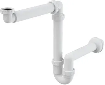 Alcaplast A434