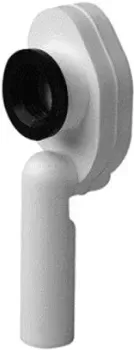 Duravit 005011