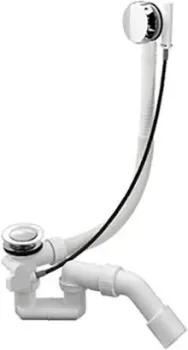 VagnerPlast VP55R