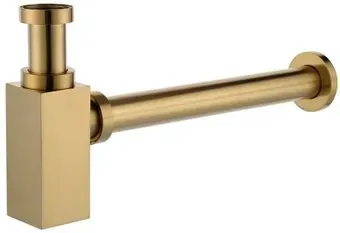 Vieir VRQ47S