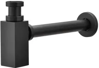 Vieir VRQ47C