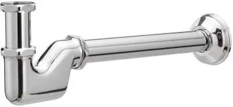 Vieir VRQ36