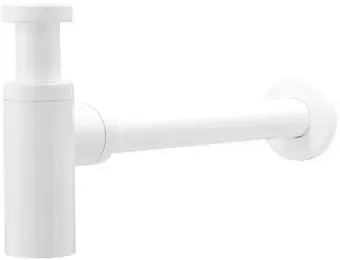 Vieir VRQ34YF