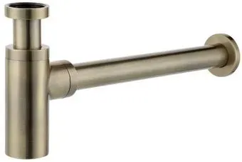 Vieir VRQ34D