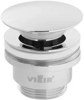 Vieir VER26