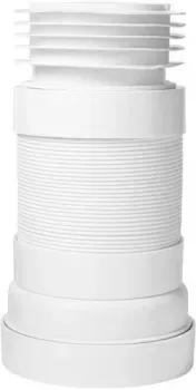 Vieir SG20