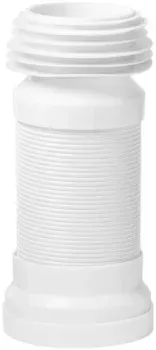 Vieir VP30