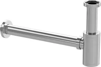 Vincea VSPH-1B01CH