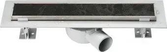 Vincea Optima-S SAY.603.60.S.U 60