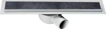Vincea Almira-S SAY.602.70.S.U 70