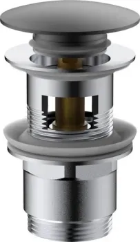 Vincea DPU-1B01GM
