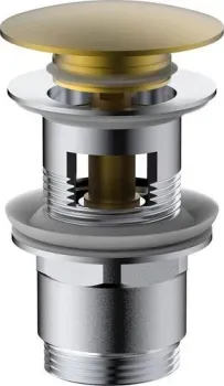 Vincea DPU-1B01BG